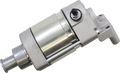 Starter for Yamaha 61-432 (Year Not Specified)