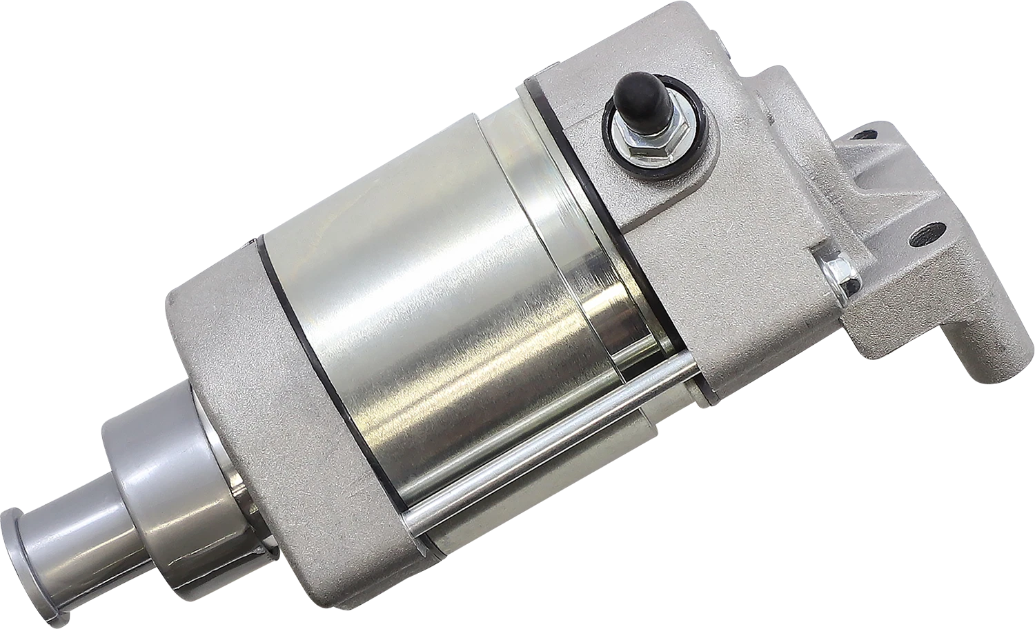 Starter for Yamaha 61-432 (Year Not Specified)