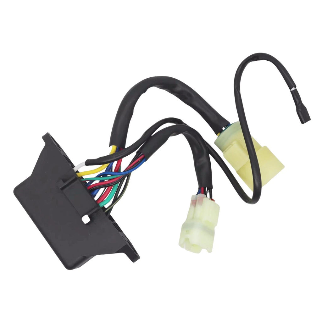Main Relay Assembly for Honda 90HP 4 Stroke Outboard (38580-ZY9-023)