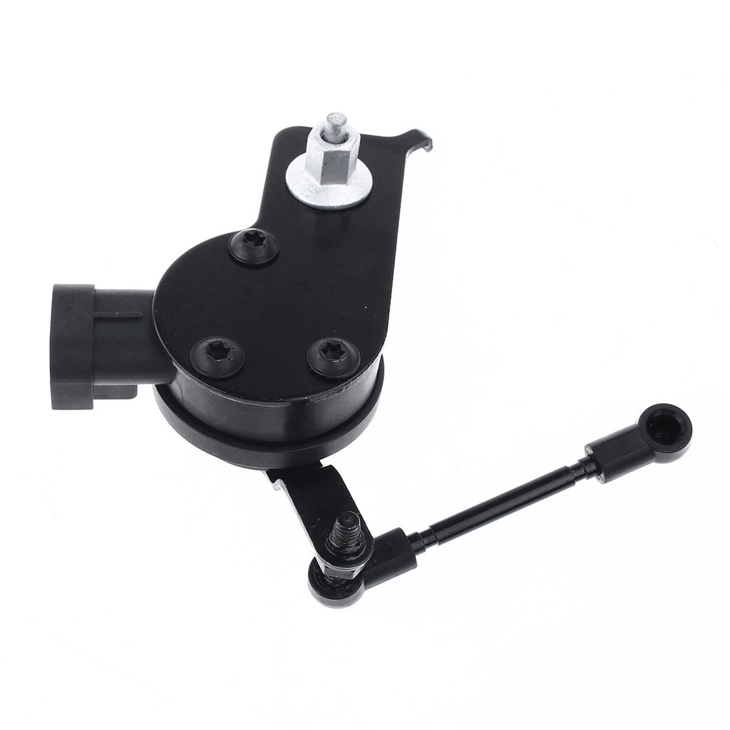 Rear RH Ride Height Level Sensor for Chevy Corvette (2014-2019)