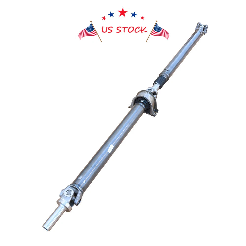 Drive Shaft for Ford F-150 Lobo (2004-2008)