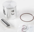 Piston Kit Pro Lite 54.00/Std for Honda
