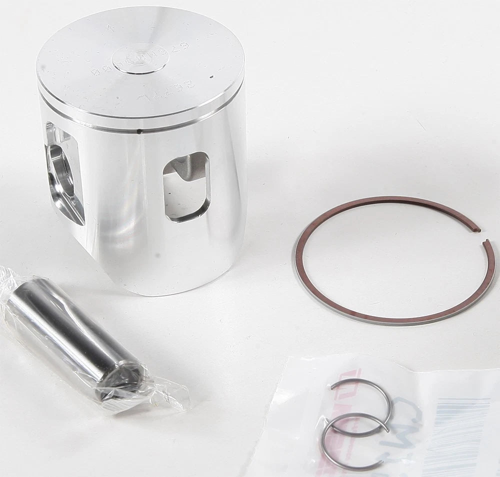 Piston Kit Pro Lite 54.00/Std for Honda