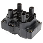 Ignition Coil Kit for Land Rover Range Rover (1999–2002) 2-Pack