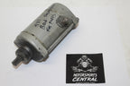 Mitsuba Starter Motor for Sea-Doo 951 RX DI (1998–2002) 278001937