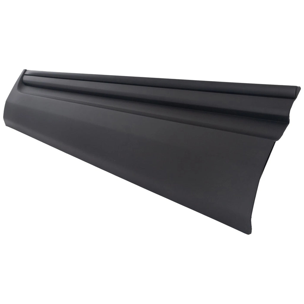 Front Driver Left Door Molding for Ford Explorer (2011–2015)