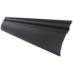 Front Driver Left Door Molding for Ford Explorer (2011–2015)