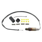 Bosch Upstream Front Oxygen Sensor 15735 for Universal