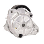 Drive Belt Tensioner and Idler Pulley for Mercedes Benz C230 C280 C300 (2007–2015)