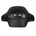 Trunk Top Rack Pad Light Speakers for Harley Street Glide (2014–2023)