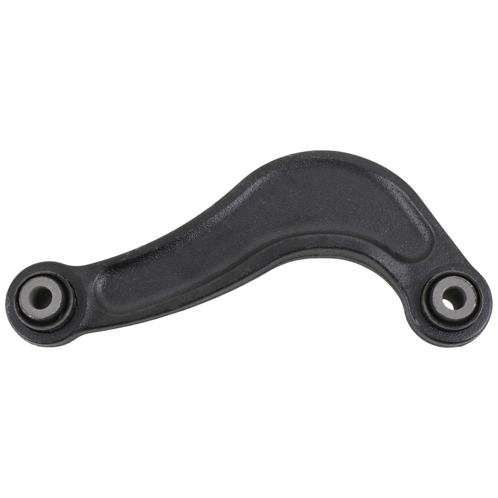 Control Arm for Mazda CX-9 (2007-2015)