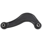 Control Arm for Mazda CX-9 (2007-2015)