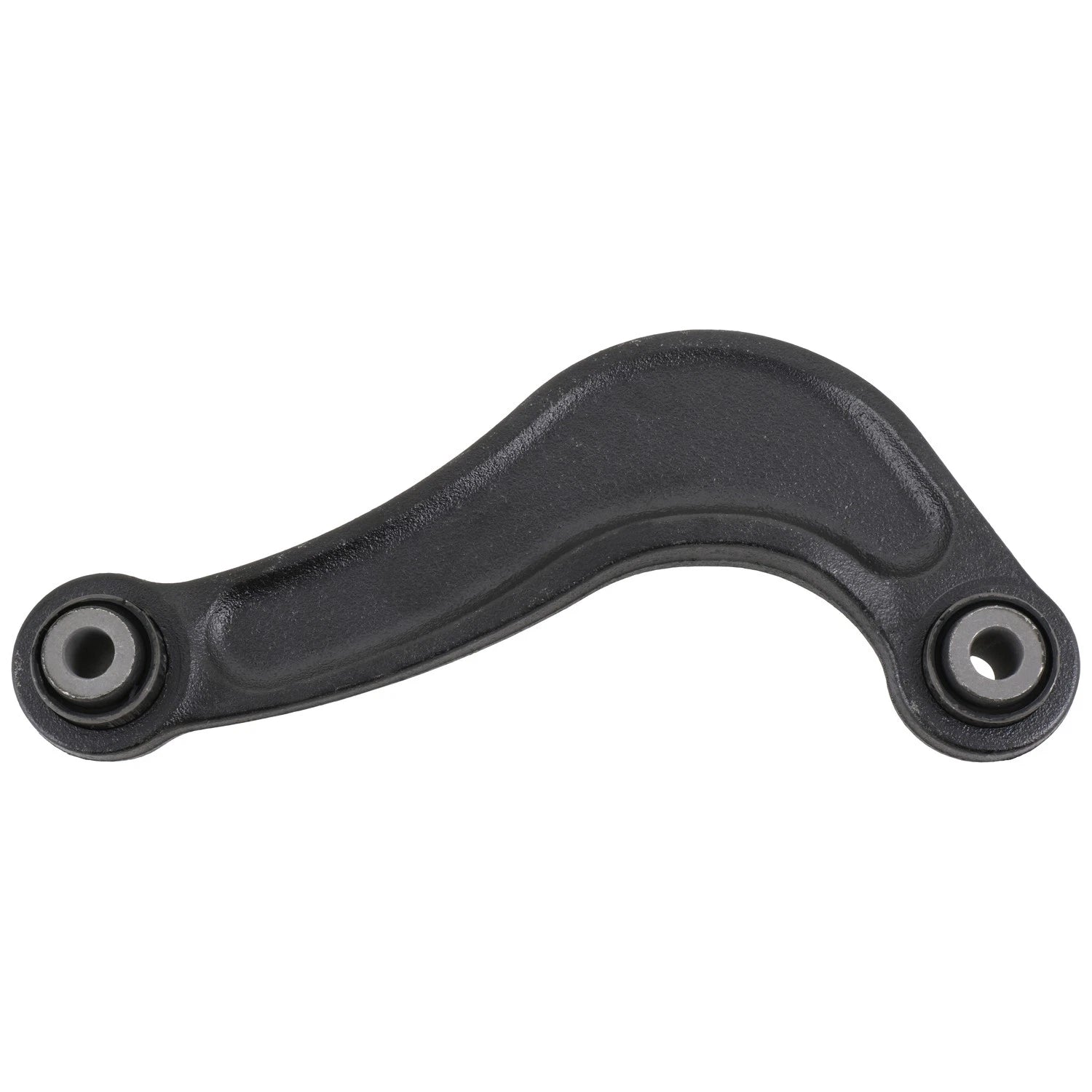 Control Arm for Mazda CX-9 (2007-2015)