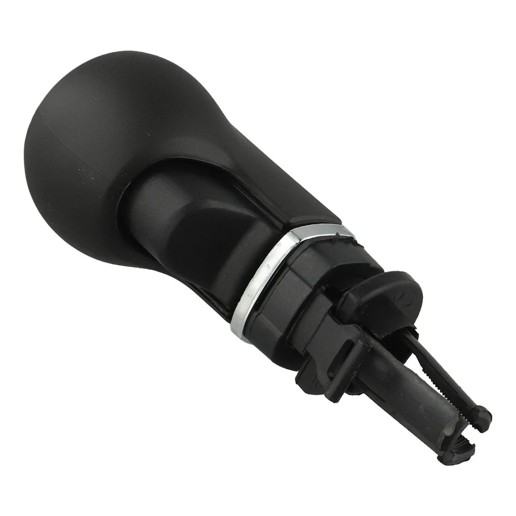Gear Shifter Knob Enhanced Functionality for Opel Corsa D (2006–2014)