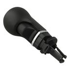 Gear Shifter Knob Enhanced Functionality for Opel Corsa D (2006–2014)
