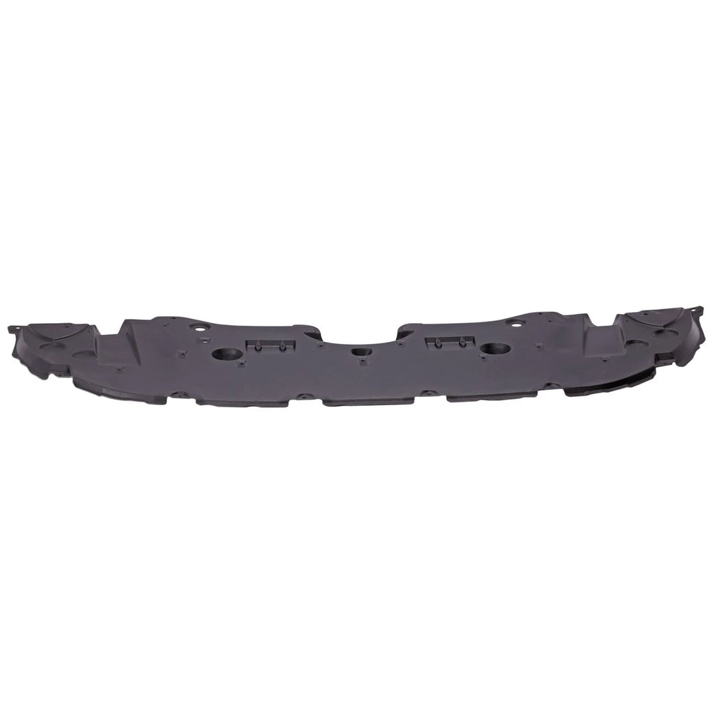 Engine Splash Shield for Toyota Camry (2025) Front Lower