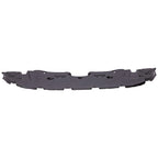 Engine Splash Shield for Toyota Camry (2025) Front Lower