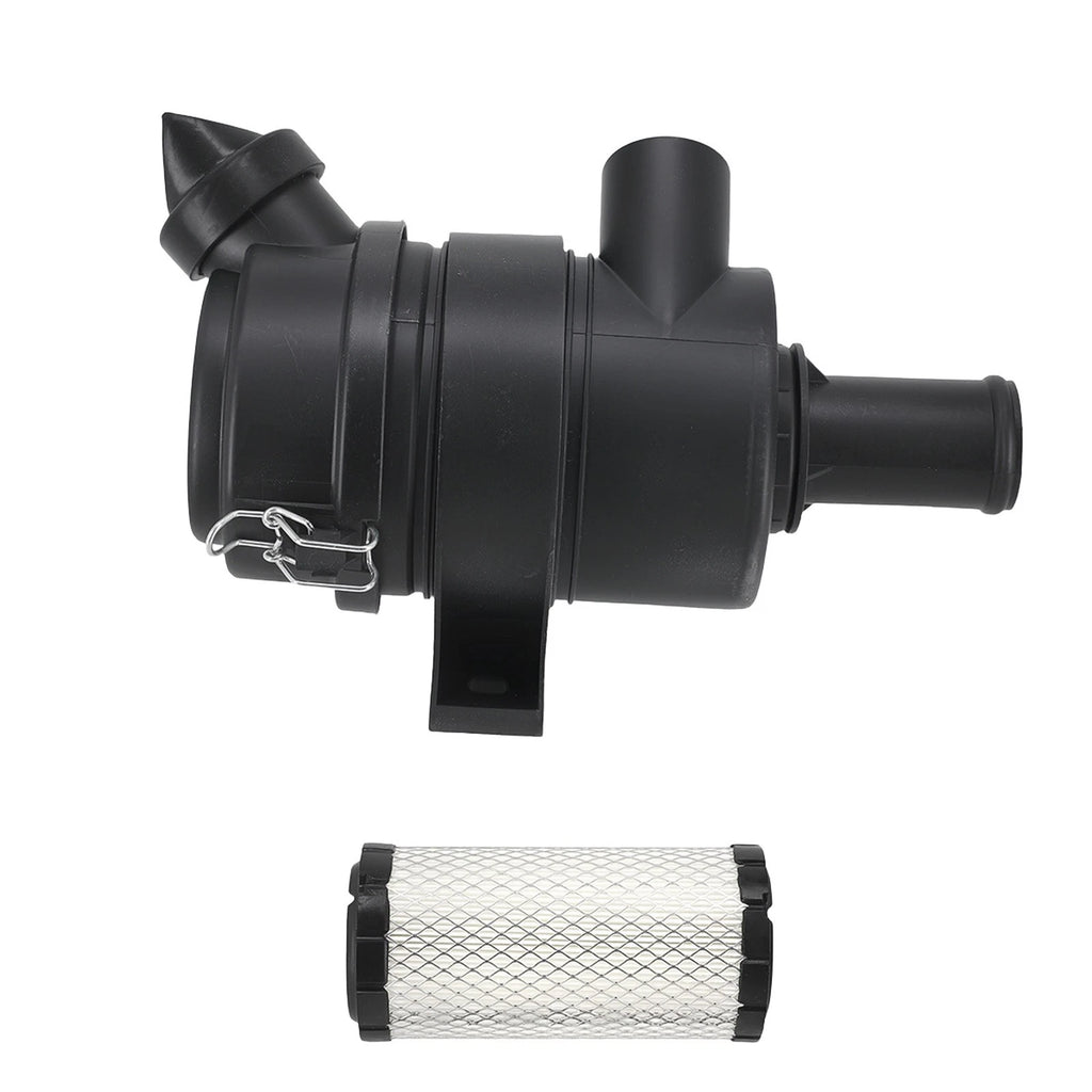 Engine Air Filter for Donaldson (2510–3010) (2000–2000)