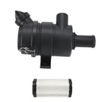 Engine Air Filter for Donaldson (2510–3010) (2000–2000)