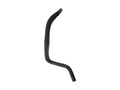 Heater Hose for Mazda MX6 2.0L 1993, 1995-1997 (GT169KH)