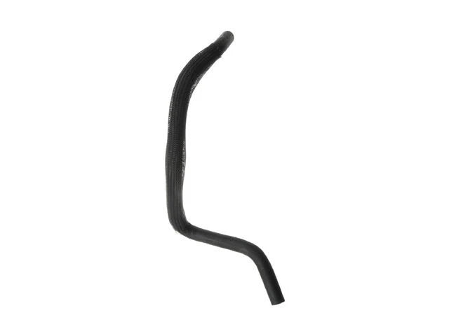 Heater Hose for Mazda MX6 2.0L 1993, 1995-1997 (GT169KH)