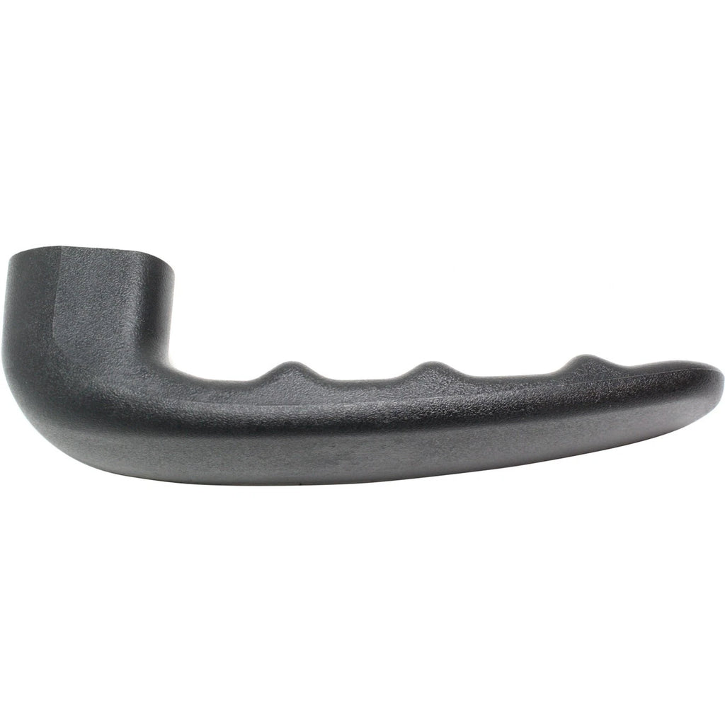 Interior Door Handle for Chevrolet Express 2500 3500 (1996-2015)