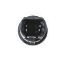 Trunk Release Lock Switch Button x1 for Chevrolet Camaro (2010-2015)