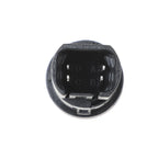 Trunk Release Lock Switch Button x1 for Chevrolet Camaro (2010-2015)