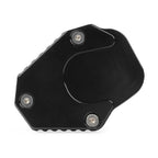 Kickstand Sidestand Extension Pad for HONDA CRF 250L (2017-2024)