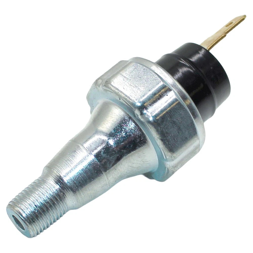 Fuel or Oil Sending Unit Switch for Case 1840 1845C 580L (–YYYY)