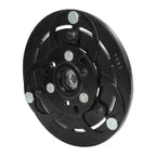 A/C Compressor Clutch Kit for Subaru Forester (2001–2002), Legacy 2.5L (1998–1999)