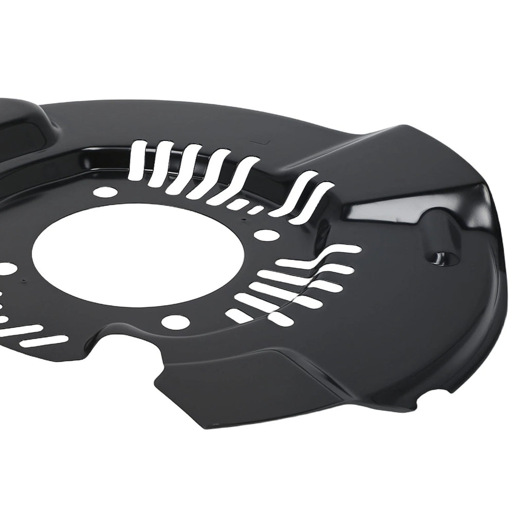 Brake Dust Shield for Toyota Tacoma (2005–2023)