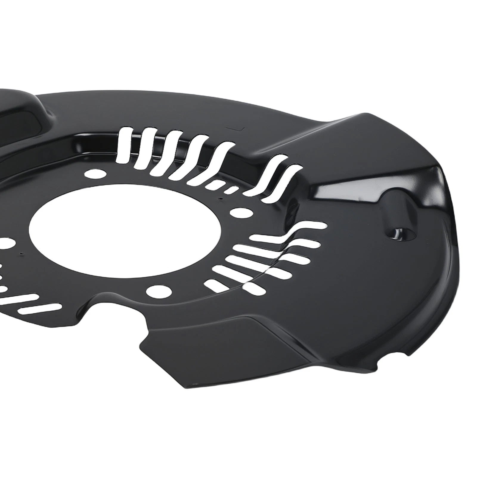 Brake Dust Shield for Toyota Tacoma (2005–2023)