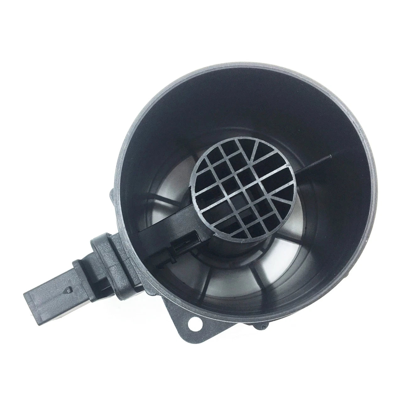 Mass Air Flow Sensor for Dodge Sprinter 2500 3500, Jeep Grand Cherokee (2005–2009)