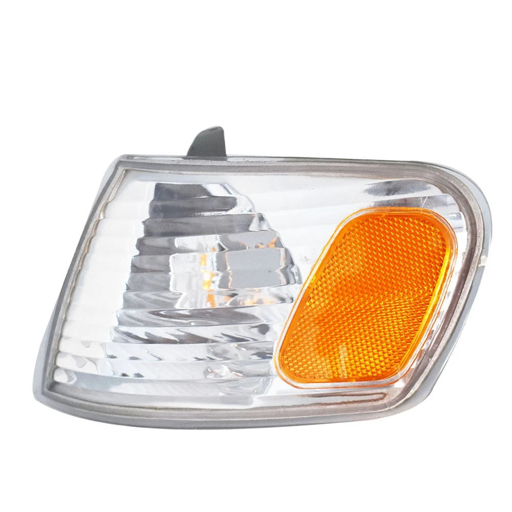 Corner Parking Turn Signal Light for Toyota Corolla (2001–2002)