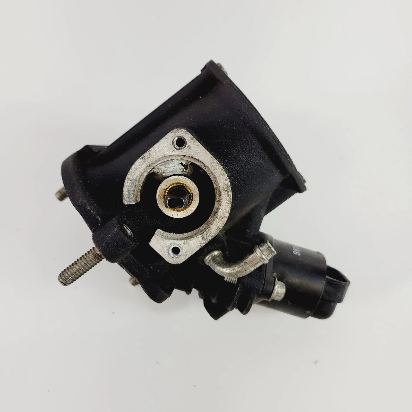 Throttle Body for Harley-Davidson Sportster XL (2007–2022) 27694-07A