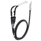 Throttle Cable for Kawasaki KX250F (2005) & Suzuki RMZ250 (2004–2006) K5401-20119