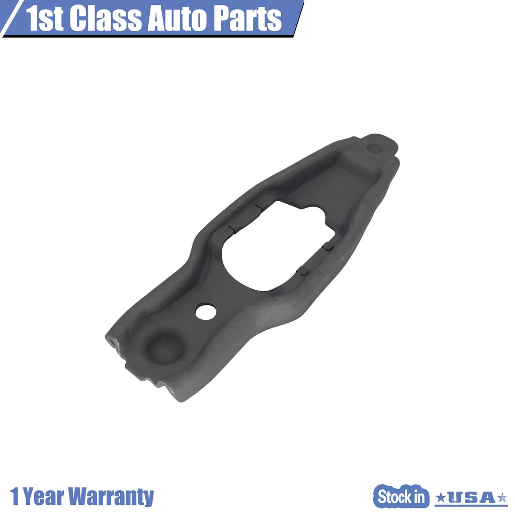 Clutch Fork Lever for VW Beetle Golf Jetta Audi TT (1990-2016)
