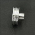 Electric Planer Accessories for F20 Electric Planer (19.5 x 19mm, 33 x 19.5mm)