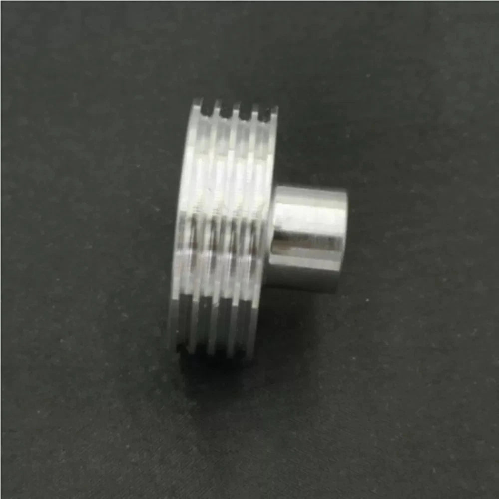 Electric Planer Accessories for F20 Electric Planer (19.5 x 19mm, 33 x 19.5mm)