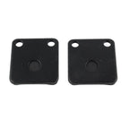 Disc Brake Pads for 50CC 70 90 110 125 150 200 ATV DIRT PIT BIKE GO KART