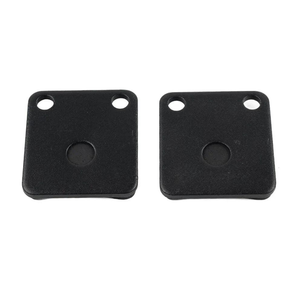 Disc Brake Pads for 50CC 70 90 110 125 150 200 ATV DIRT PIT BIKE GO KART