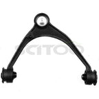Front Control Arm and Ball Joint for Lexus GS300 GS430 (1998–2005)