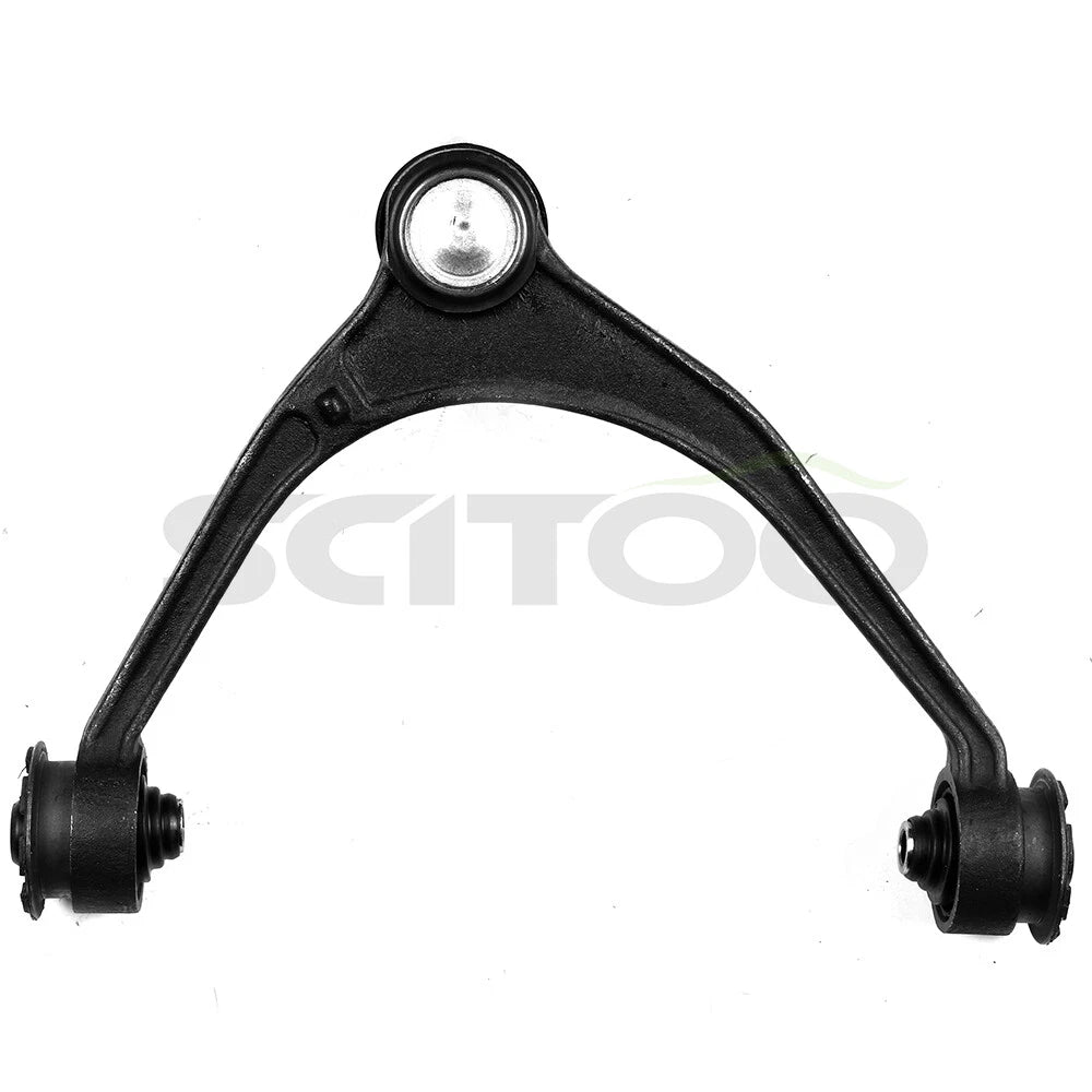 Front Control Arm and Ball Joint for Lexus GS300 GS430 (1998–2005)