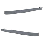 Side Skirts Set for Freightliner Cascadia (2008–2012)
