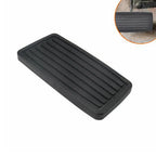 Brake Pedal Cover Pad for Honda Civic, Odyssey, Pilot, Acura (2001-2023)