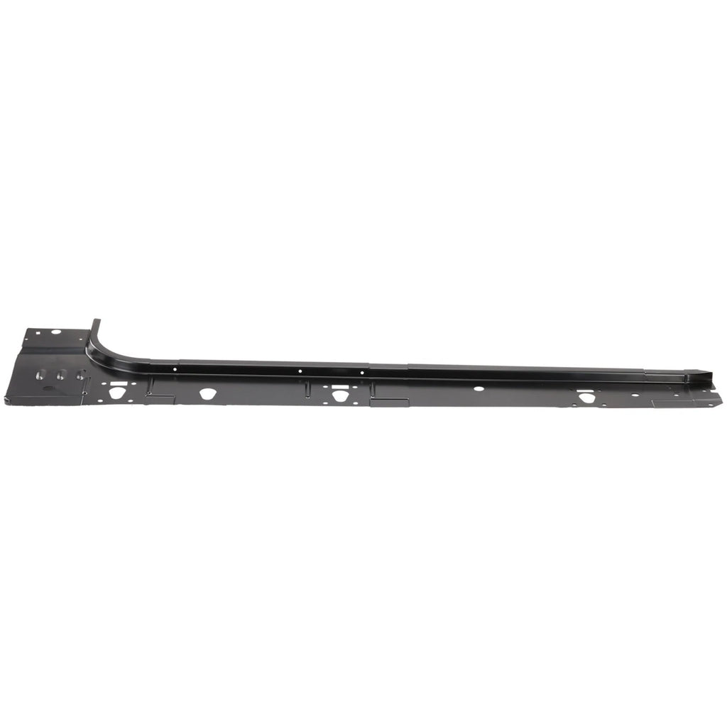 Rocker Panel for Ford F250 F350 (Passenger Right Side)