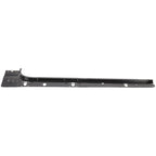 Rocker Panel for Ford F250 F350 (Passenger Right Side)