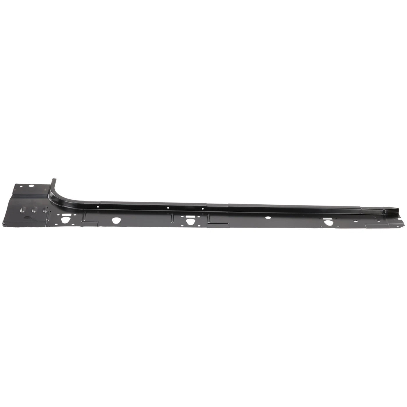 Rocker Panel for Ford F250 F350 (Passenger Right Side)