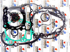 Complete Engine Gasket Set for YAMAHA YZ250F (2001-2009)